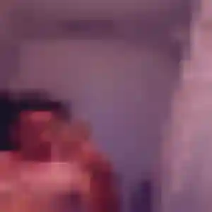 Safiatou, femme de 21 ans cherche rencontre plan cul à Aix-les-Bains