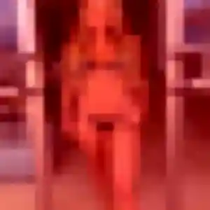 Sexy Zawadi, 34 ans à Aix-les-Bains - voir sa photo