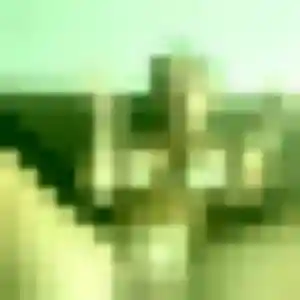Photo privée de Bousso, 42 ans à Aizenay - plan discret