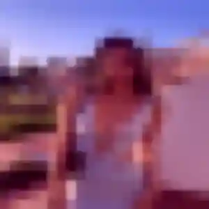 Photo exclusive de Efua, 44 ans à Aizenay - rencontre sans lendemain