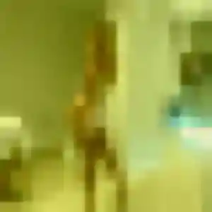 Ndèye (40 ans) à Aizenay attend un rencontre plan cul ce soir