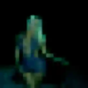 Photo sexy de Soda, 33 ans à Aizenay - rencontre sans lendemain