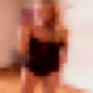 Photo sexy de Codou, 30 ans à Ajaccio - rencontre sans lendemain
