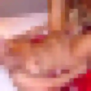 Photo exclusive de Djeneba, 41 ans à Ajaccio - rencontre sans lendemain