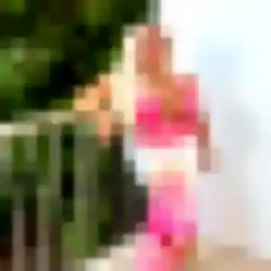 Photo privée de Jessica, 44 ans à Ajaccio - plan discret