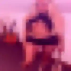 Photo de Kelly à Ajaccio (45 ans) - rencontre plan cul sans inscription