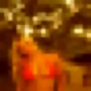 Kimberley, femme de 43 ans veut rencontre plan cul à Ajaccio