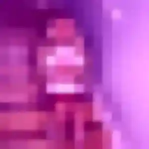 Photo perso de Laetitia, 35 ans à Ajaccio - rencontre coquine