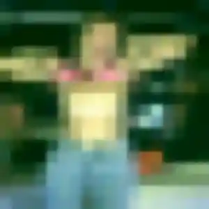 Rejoins Ndèye, 37 ans à Ajaccio en privé