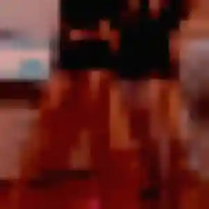 Daphné, 21 ans, en ligne à Albert pour une rencontre coquine