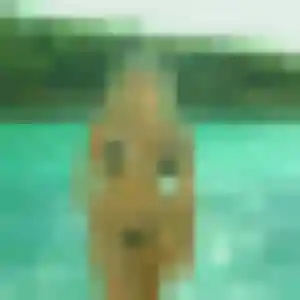 Profil de Karima à Albert (44 ans) - rencontre plan cul gratuit