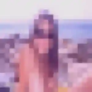 Sexy Priscilla, 36 ans à Albert - découvrir son profil