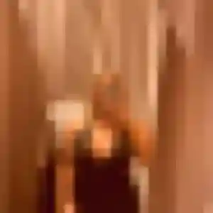 Zaïna de Albert, 43 ans - rencontre plan cul discret