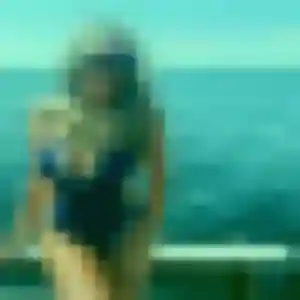 Amandine, femme de 23 ans veut rencontre plan cul à Albertville