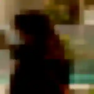 Profil de Amenan à Albertville (39 ans) - rencontre plan cul anonyme