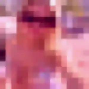 Béatrice, femme de 30 ans veut rencontre plan cul à Albertville