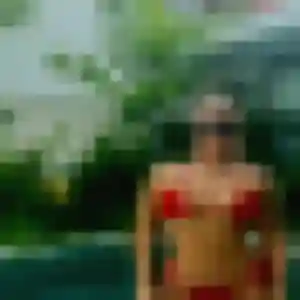 Profil de Jessica à Albertville (27 ans) - rencontre plan cul discret