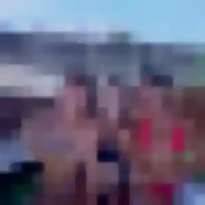Découvre Cassandra, 43 ans à Albi en t'inscrivant