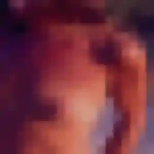 Jennifer (39 ans) à Albi attend un rencontre plan cul ce soir