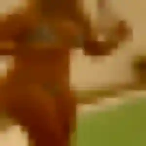Photo de Kelly à Alençon (24 ans) - rencontre plan cul sans inscription