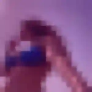 Photo perso de Séraphine, 23 ans à Alençon - rencontre coquine