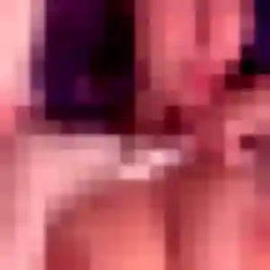 Photo de Prisca à Alès (35 ans) - rencontre plan cul anonyme