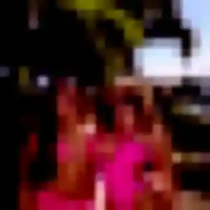 Atieno (37 ans) à Alfortville attend une rencontre ce soir