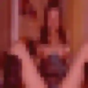 Folake, 38 ans, connectée à Alfortville pour une rencontre coquine