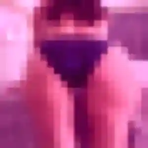 Photo privée de Takha, 26 ans à Algrange - rencontre sans lendemain