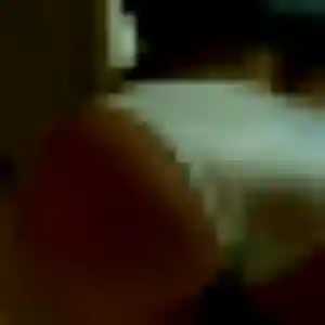 Maëlys, 32 ans, disponible à Allauch pour un rencontre plan cul