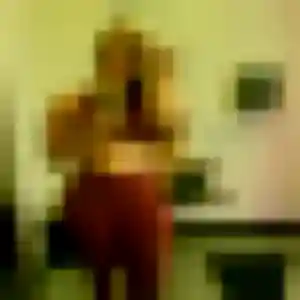 Contacte Dalila, 35 ans à Allonnes en t'inscrivant