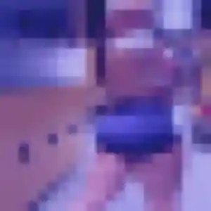 Nneka (33 ans) à Allonnes cherche une rencontre ce soir
