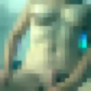Photo sexy de Olive, 28 ans à Allonnes - plan discret