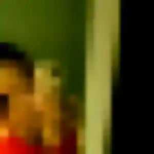 Rokhaya, femme de 25 ans propose rencontre plan cul à Allonnes