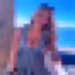 Mariame, fille de 29 ans veut rencontre plan cul à Altkirch