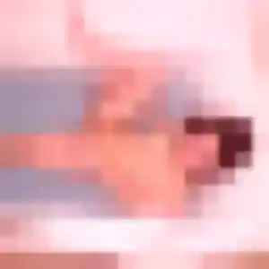 Oulimata (28 ans) à Altkirch cherche un rencontre plan cul maintenant