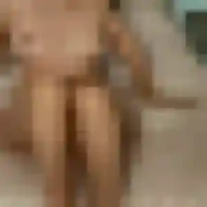 Photo de Seynabou à Altkirch (20 ans) - rencontre plan cul gratuit