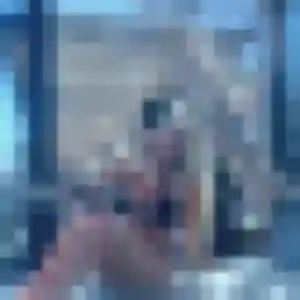 Monique, 32 ans, dispo pour rencontre plan cul à Ambarès-et-Lagrave