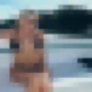 Affoué, 39 ans, connectée à Ambazac pour une rencontre coquine