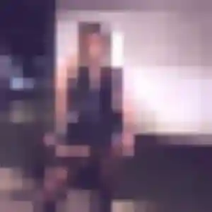 Diarra, 28 ans, connectée à Ambazac pour une rencontre coquine
