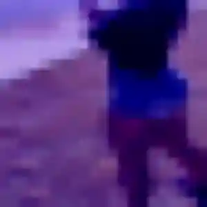 Tiffany (20 ans) à Ambazac propose un rencontre plan cul ce soir