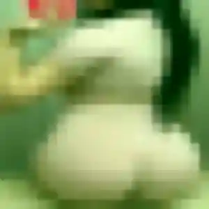 Profil de Adunni à Ambérieu-en-Bugey (39 ans) - rencontre plan cul anonyme