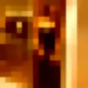 Ronke, femme de 36 ans cherche rencontre plan cul à Ambérieu-en-Bugey