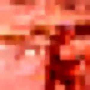 Photo exclusive de Bigué, 43 ans à Ambert - rencontre sans lendemain