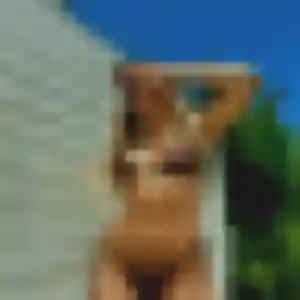 Bigué, 32 ans, dispo pour rencontre plan cul à Ambilly