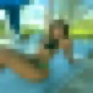 Djénéba, 33 ans, en ligne à Ambilly pour une rencontre coquine