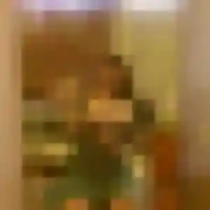 Profil de Kafui à Ambilly (41 ans) - rencontre plan cul anonyme