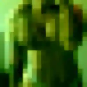 Nkechi, femme de 37 ans propose rencontre plan cul à Ambilly