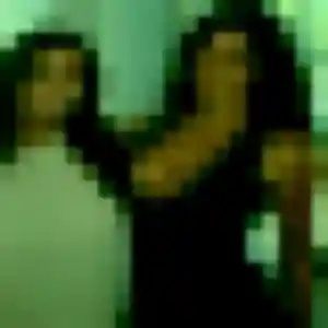 Noëlla, femme de 37 ans veut rencontre plan cul à Ambilly