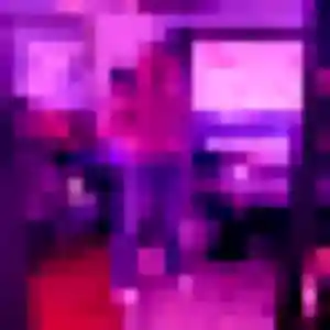 Patricia, 21 ans, connectée à Ambilly pour une rencontre coquine